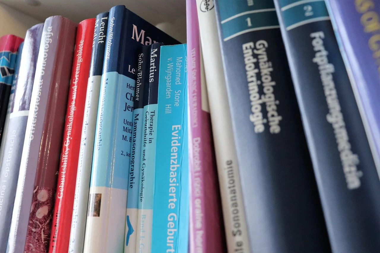 Medical Education