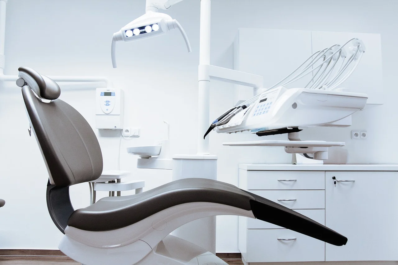 Wakewell Clinic