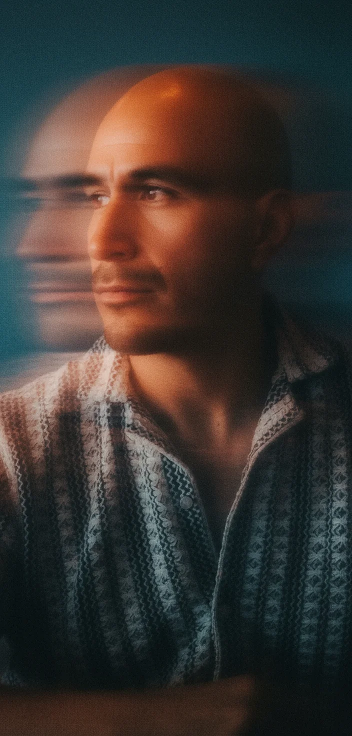 Rene Rubira