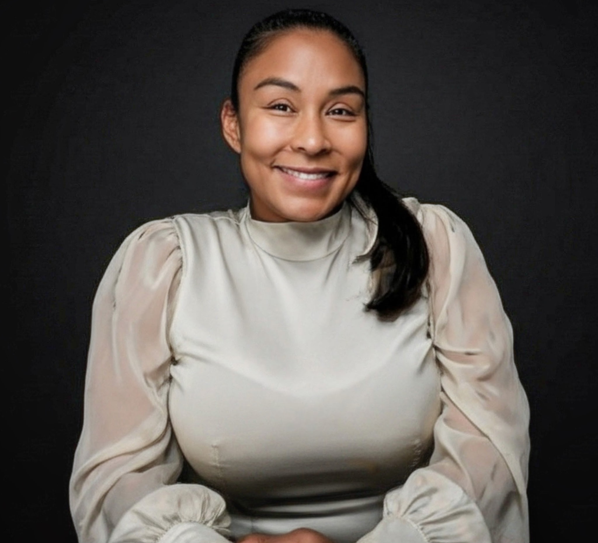 Tenaya